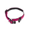 Nobby 78509-01 Collar Soft Grip