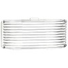 Bargman 30-78-021 Porch Light, clear