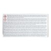 Alcohol Swabs Pack of 100