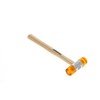 GEDORE 8821430 Plastic Hammer 224E 32mm