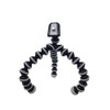 ANRANK Mini Gripster Octopus Flexible Compact Camera Tripod