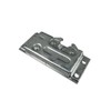 HUYILUN0104 Front Right Passenger Side Door Latch Compatible with International