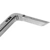 SK11 ATSU Single Blade Free Cutter Replacement Blade for Thick
