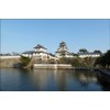 24"x36" Gallery Poster, Imabari Castle