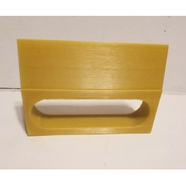 Get Ready For  Frost  & Ice Scraper