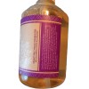 Olivia Care Natural Olive Oil Lavender Or Rose Hand Soap