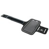 DFV Mobile Work Equipment Armband Sport Arm Band Reflective Neoprene