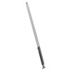 Stylus for Motorola Moto G 2021 XT2115 Replacement Touch Screen