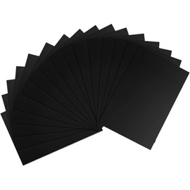 Magnetic Garage Door Windows - 16pcs  Looks Like Real Window Panels/Faux Panes Decorative Hardware Kit Super for Iron Doors - Size: 16pcs Magnetic Garage Door Windows