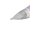 Electronic Infant Nose Aspirator Adjustable Suction Level Music Light Soothe