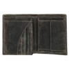 Greenburry Men's Wallet