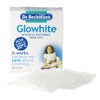 Dr Beckmann Intensive Laundry Glow White Whitener 5 x 40
