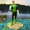 Schleich 22507 22507 Green Lantern