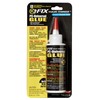 PC Products PC-Universal Glue, High Performance Adhesive, 4 oz, 804049
