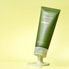 Dr.G [1+1] Dr.G Green Deep Pore Avocado Pack to Foam