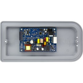 Frigidaire 5304481294-x Switch