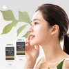 Jang's Original Mink Oil Face Oil Benefits, Dewy Skin /