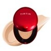 TIRTIR MASK FIT RED MINI CUSHION 4.5g - 23N SAND