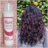 Vivital Keratina Colágeno Tratamiento Sella Puntas 200ml