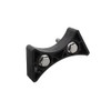 IBESTWOLF LS Timing Chain Tensioner Damper with Bolt 12588670 For