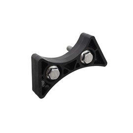 IBESTWOLF LS Timing Chain Tensioner Damper with Bolt 12588670 For Chevy Corvette LS2 LS3 LS4 4.8L 5.3L 6.2L