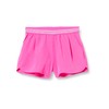 CMP Unisex Children's Elastic Shorts for Children