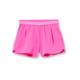 CMP Unisex Children's Elastic Shorts for Children
