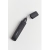 Meridian Trimmer Onyx Duo Bundle
