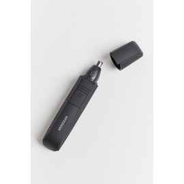 Meridian Trimmer Onyx Duo Bundle