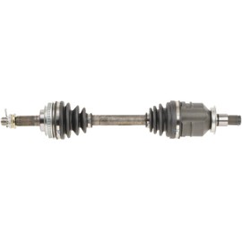Cardone Select 66-5216 New CV Constant Velocity Drive Axle Shaft