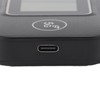 Mobile Router, 4G Mobile WLAN Hotspot Portable WLAN for On