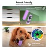 Snrigw MG3-R34010 Protective Cover for Element Pioneer XUMO Hisense Remote