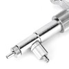 0.2-2ml Adjustable Continuous Injection Animal Syringe Injecting Veterinary Equipment for