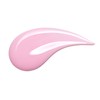 by juccy [by juccy]Pomegranate Collagen Glow and Lift Wrapping Mask