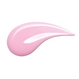 by juccy [by juccy]Pomegranate Collagen Glow and Lift Wrapping Mask 70ml