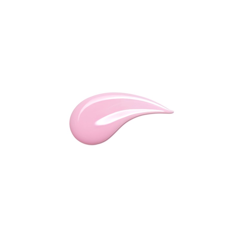 by juccy [by juccy]Pomegranate Collagen Glow and Lift Wrapping Mask