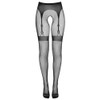 Cottelli LEGWEAR Tights 25103751101 Tights Black S-L