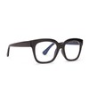 DIFF Ava 1.0 Reading Glasses | Blue Light Blocking Oversized