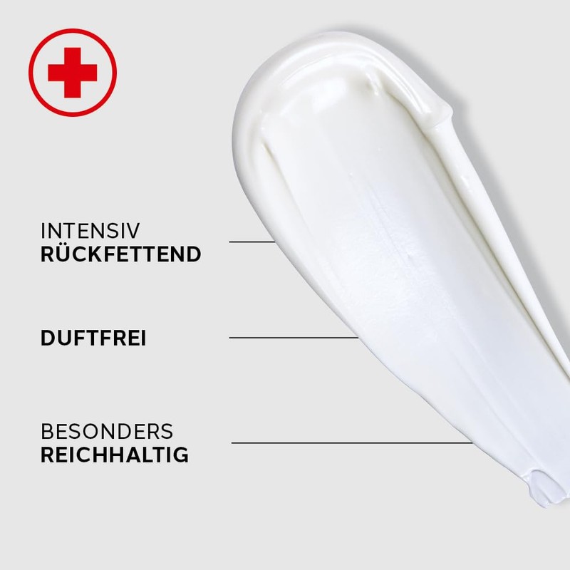 Pharmacist Dr. Scheller Medical Repair Ointment, 30 ml