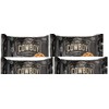 H‑E‑B Select Ingredients The Cowboy Cookie Chocolate/Pecan/Oats(pack of 4)12.4 oz