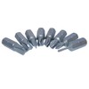 Silverhill Tools ATKYB Triwing Bit Set, 8 bits, Sizes Y000