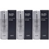 IOPE All-in-One IOPE Men All-Day Perfect All-in-One 120ml x3 /