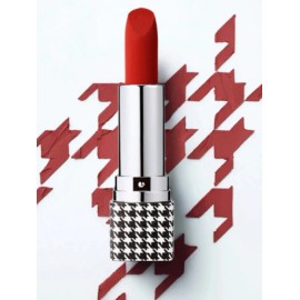 Colección De Pintalabios De Moda De Seis Colores Para Maquil