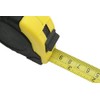 Jamaica Flag Tape Measure DIY Home Garage Essential Gift 625