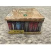 Clipper Classic Metallic Gradient Lighters 48 Count - Reusable /