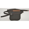 Japan puff safety belt 860 051