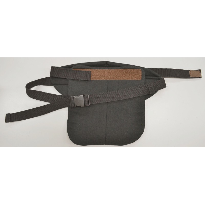 Japan puff safety belt 860 051