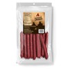 Cattleman's Cut Double Smoked Sausages, 12 Ounce