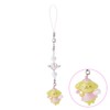 Sanrio 028053 Pompompurin Strap (Dreams Angel)