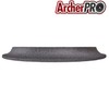 Archer PRO 6” x 1/2” Bullnose Tile Blades, Vacuum Brazed